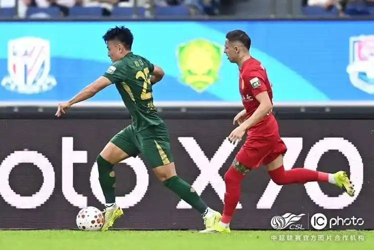 欧国联：瑞士 VS 法国